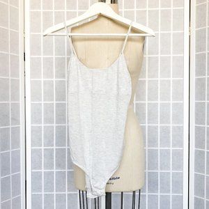 Gap Body, Body Suit